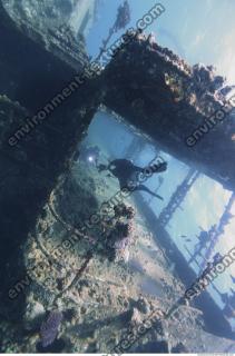 Photo Reference of Shipwreck Sudan Undersea 0020